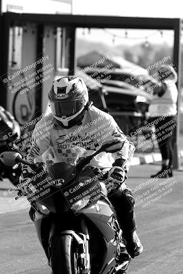 media/May-26-2024-TrackXperience (Sun) [[9b53715927]]/1-Around the Pits/